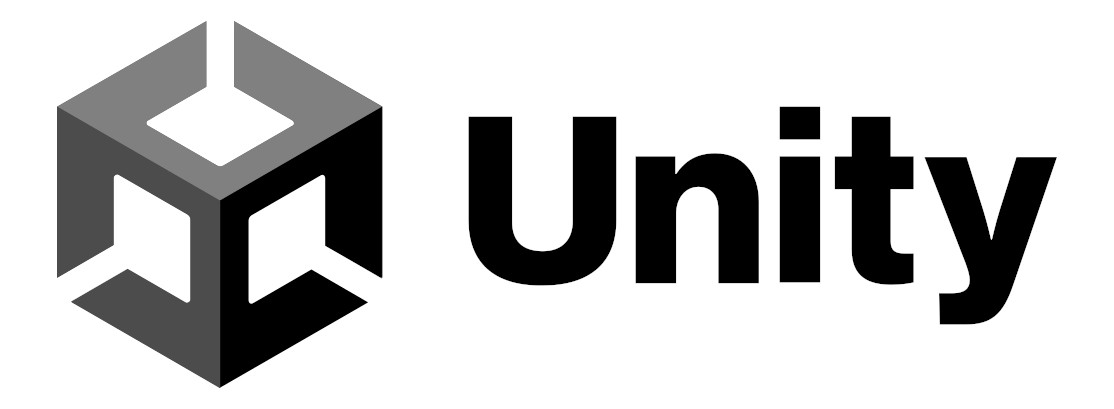 Unity Logo